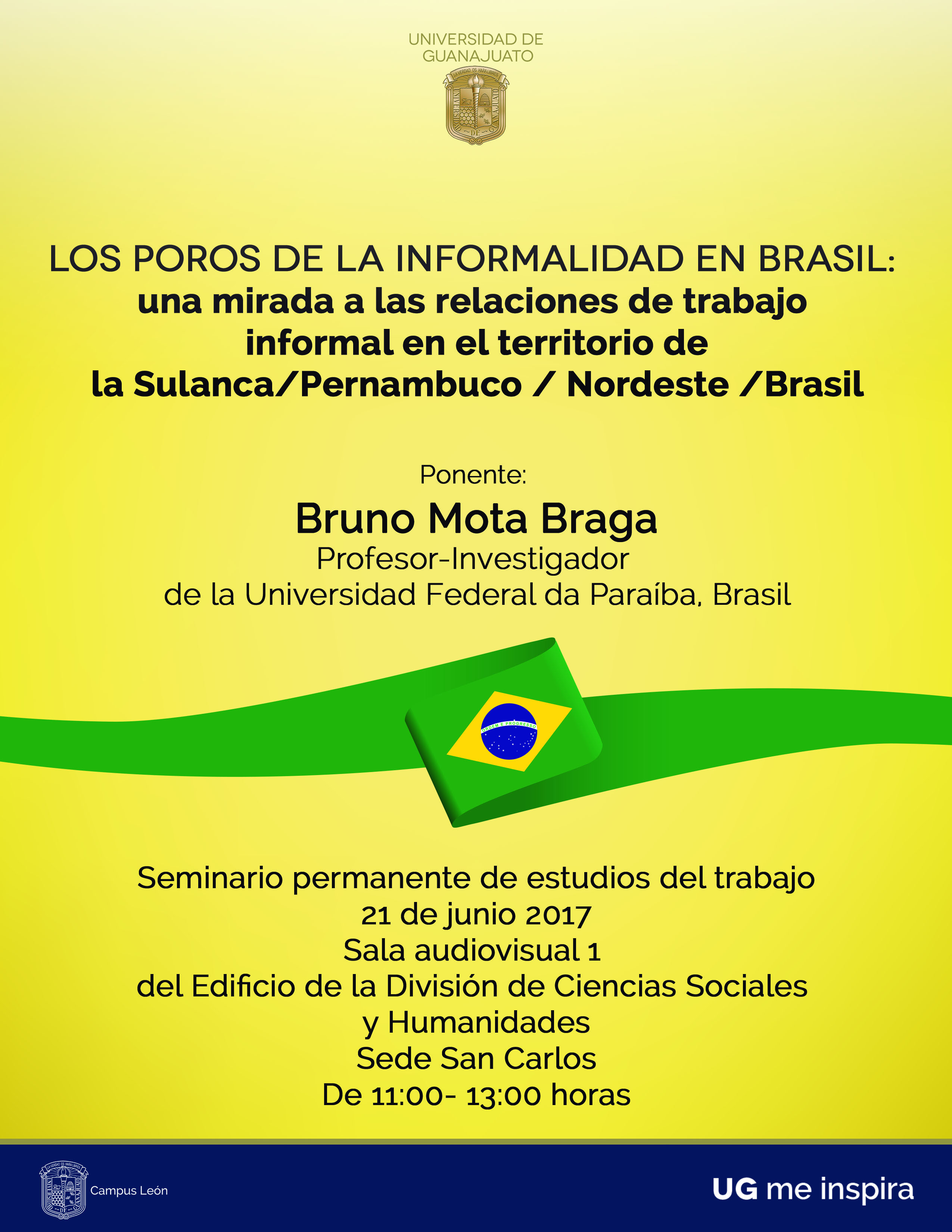 Info web brasil