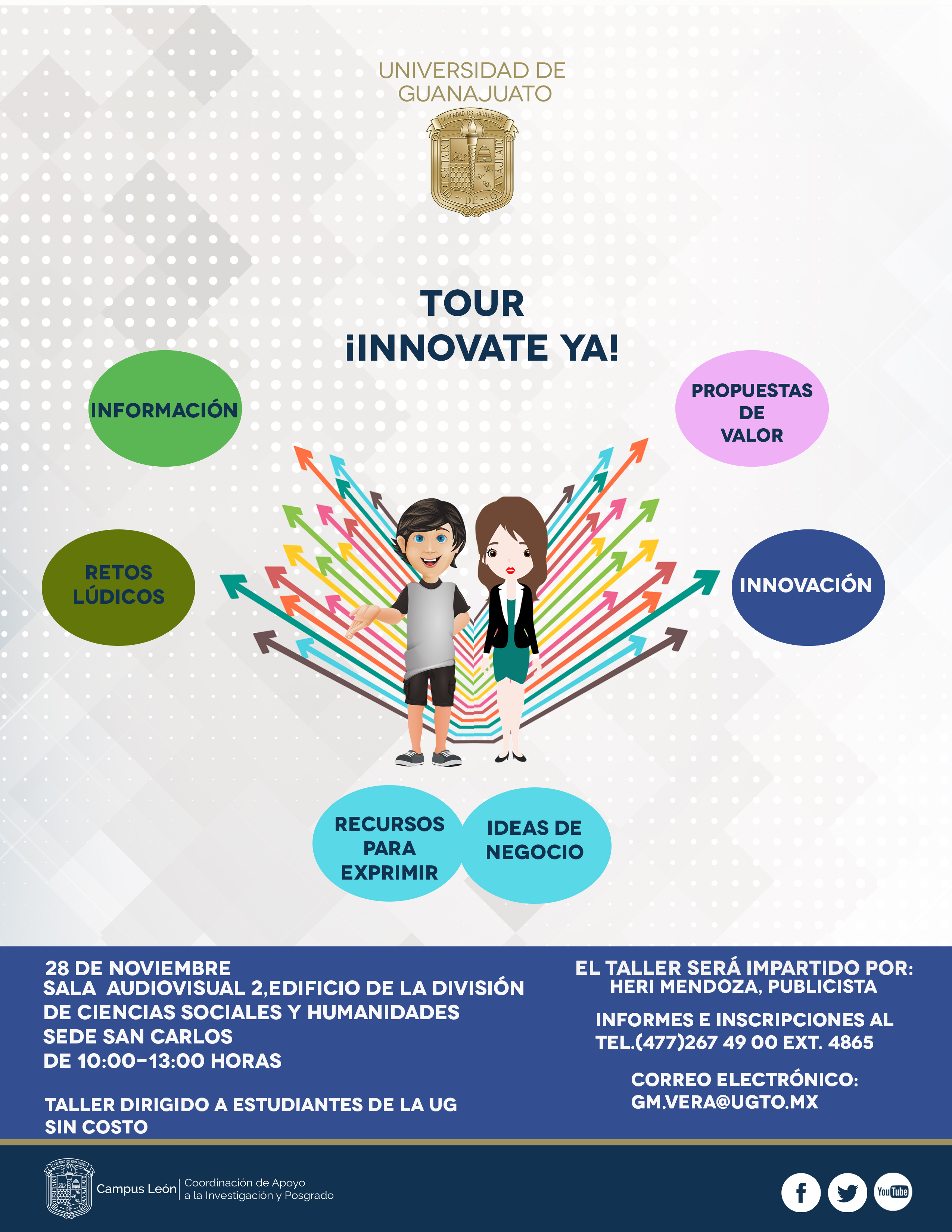 Info web innovacionV2
