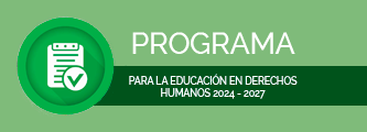 programa_educacion