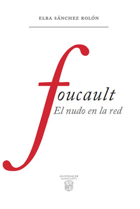 foucault