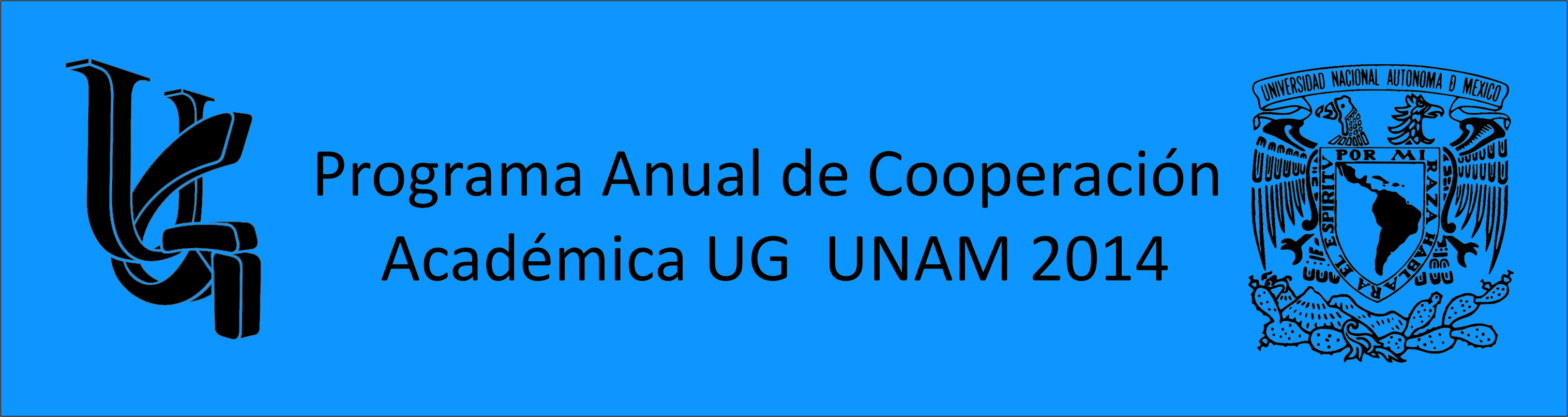 UG-UNAM