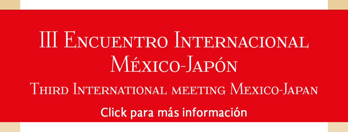 Banner Web Encuentro Japn