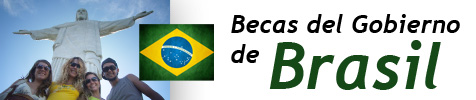 brasil-becas