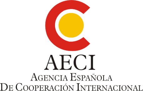 Agencia Española de Cooperación Internacional AECI