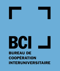 LogoBCI