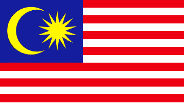 jeet-kune-do-jkd-malaysia-flag