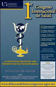 congreso-internacional-salud-celaya-universidad-guanajuato-ug