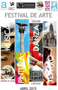 festival-arte-celaya-universidad-guanajuato-ug