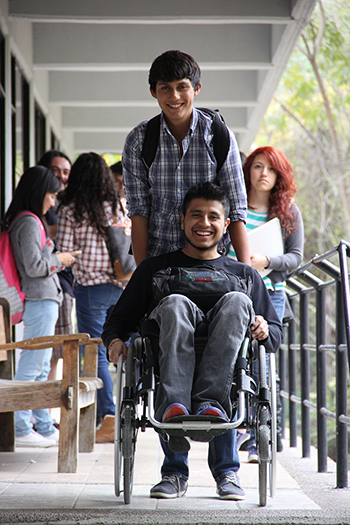 dia-internacional-discapacidad-universidad-guanajuato-ug-ugto