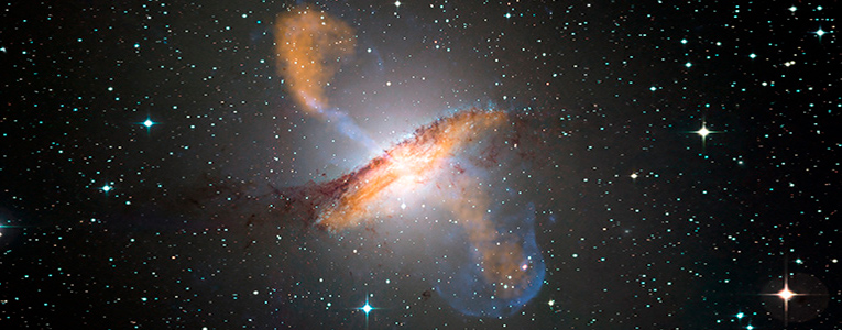 nucleo-activo-galaxia-evolucion-juan-torres-papaqui-ug-ugto-universidad-guanajuato