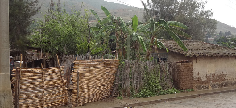 vivienda-sostenible-comunidades-rurales-magdalena-teitipac