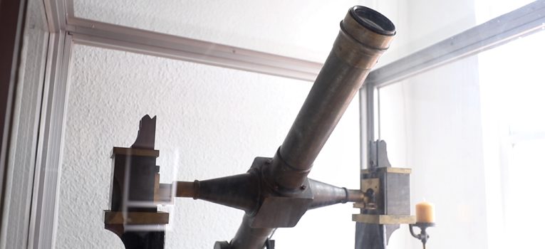 telescopio-principal