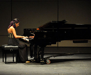 impulsa-universidad-de-guanajuato-el-primer-concurso-nacional-piano-