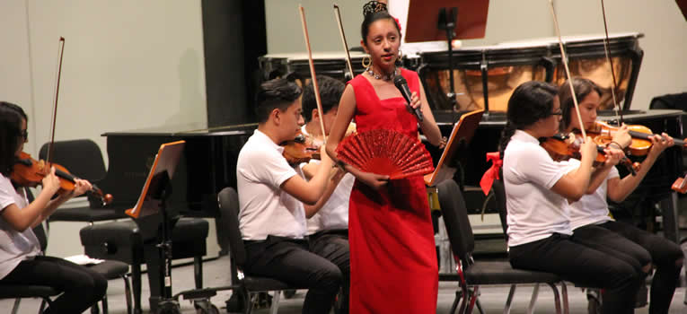 tercer-aniversario-orquesta-sinfonica-infantil-universidad-guanajuato-ug-ugto