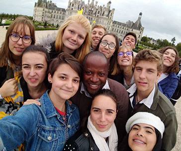realizan-estancia-francia-estudiantes-nivel-medio-superior-