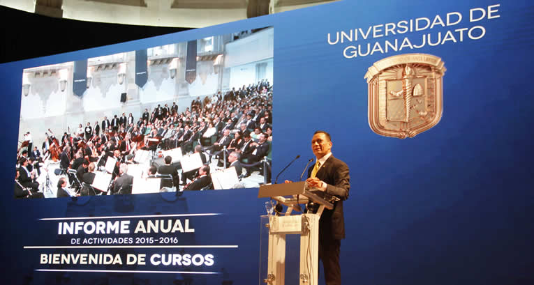 informe-anual-de-actividades-2015-2016-ug-ugto-universidad-de-guanajuato