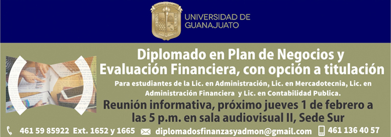 diplomado-plan-negocios-financiera-celaya-universidad-guanajuato-ug-ugto-1