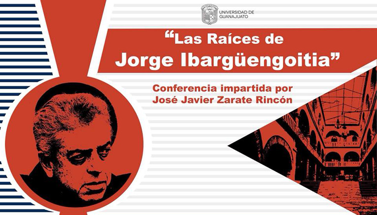 conferencia-jorge-ibarguengoitia-universidad-guanajuato-ug-ugto