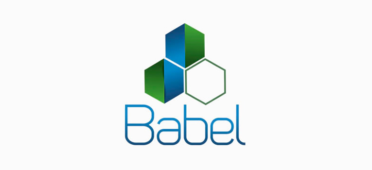 babel-infotech-conacyt