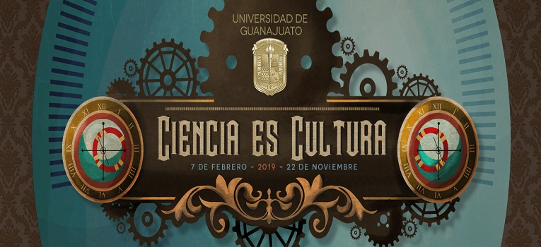 ciencia-es-cultura-ug-ugto-