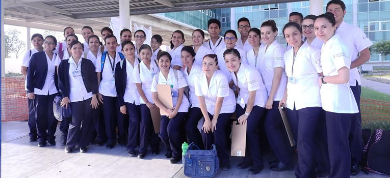 servicios-enfermeria-comunidad-ojo-seco-celaya-universidad-guanajuato-ug-ugto