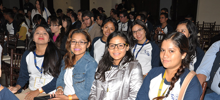 congreso-interinstitucional-jovenes-investigadores-universidad-guanajuato-ug-ugto