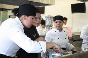 diplomado-cocina-internacional-universidad-guanajuato-ug