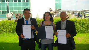 premio-tesis-anfeca-universidad-guanajuato-ug