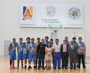 equipo-basquet-ddpg-universidad-guanajuato-ug