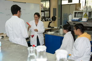 investigadores-campus-leon-ug