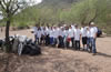 ug-brigada-alumnos-participa-moviemiento-limpiemos-mexico-