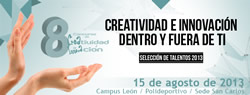 creatividad-innovacion-campus-leon-ug