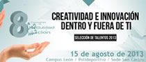 creatividad-innovacion-campus-leon-ug 