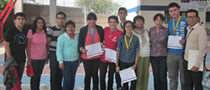 ug-alumnos-ganadores-de-medallas-expociencias-