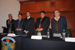 universidad-de-guanajuato-presentacion-libro-mayas