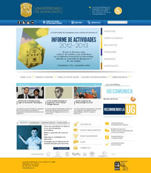 pagina-web-universidad-guanajuato