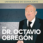 dr_octavio_epub