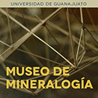 epub_museo_minas