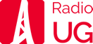 logo radio ug directorio