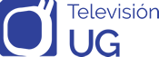 logo television ug directorio