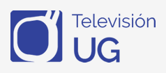 Universidad de Guanajuato | Television Universidad de Guanajuato