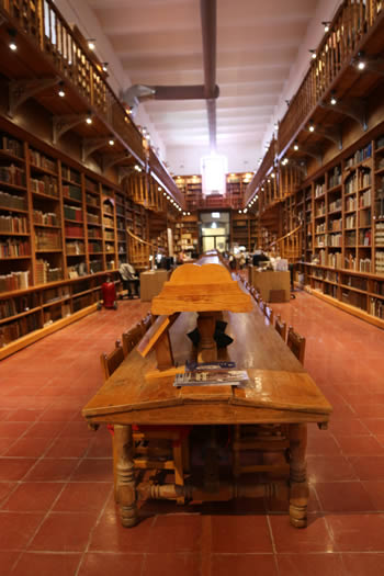 colecciones bao foto