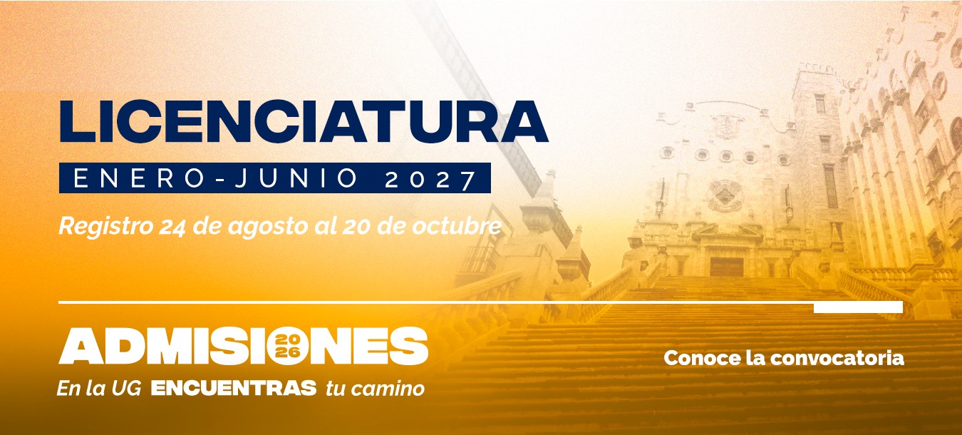 licenciatura_2026 Slide background