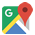 google-maps