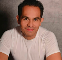 dr juan gabriel segovia hernandez 2