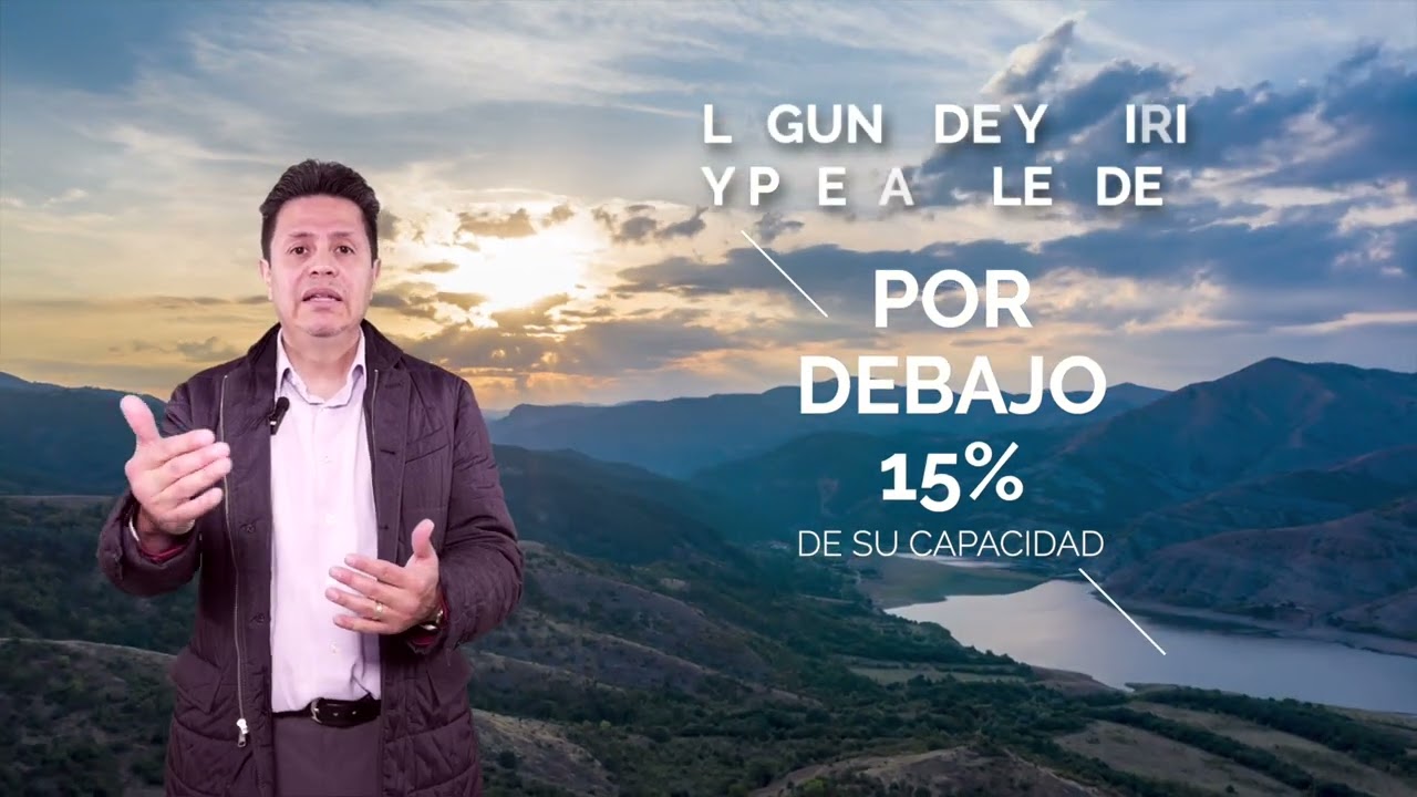 Colab UG Pronstico del clima 6 de noviembre 2023