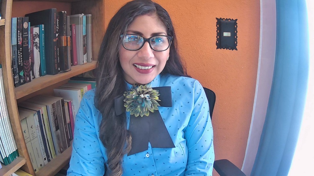 dr luis enrique ferro ug ugto