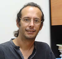 dr luis enrique ferro ug ugto small