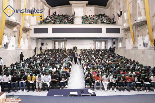 examen presencial ddpg 