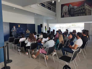 dr jose angel cordova antena universitaria ug 1 